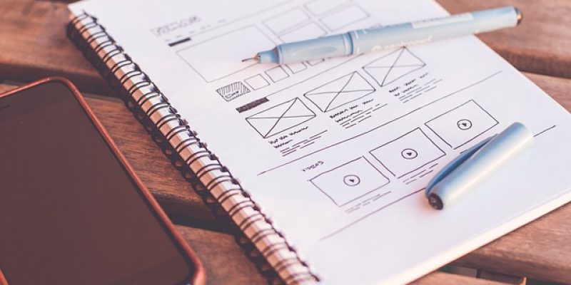 Illustration du service Gestion des permis