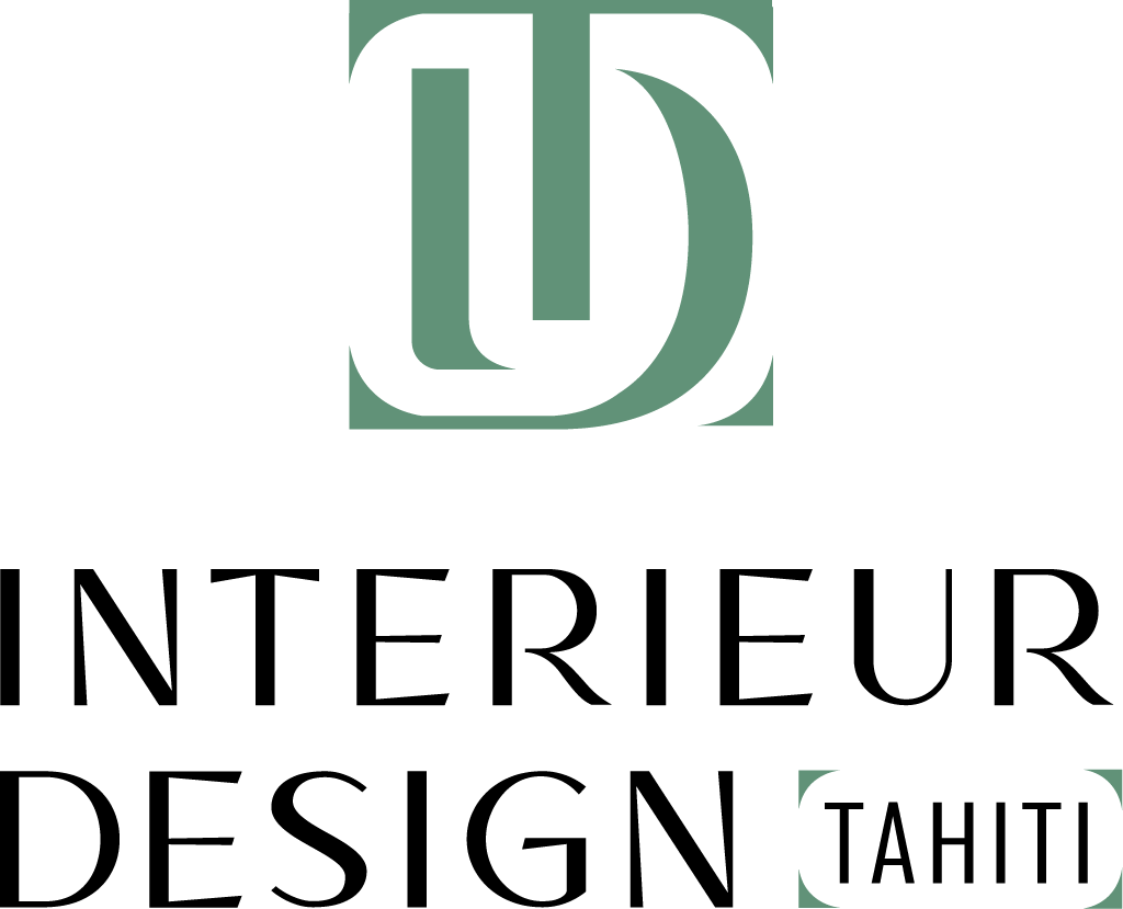 Interieur Design Tahiti — accueil